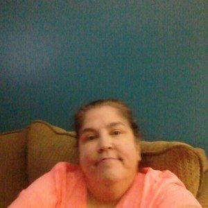 Meet your Posher, Annette